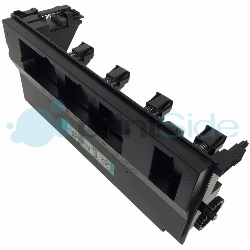 pojemnik na resztki zużytego tonera Konica Minolta C220 C280 C360 - Zamiennik