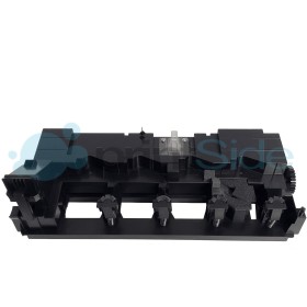 waster toner box WX-101 na zużyty toner do Konica Minolta