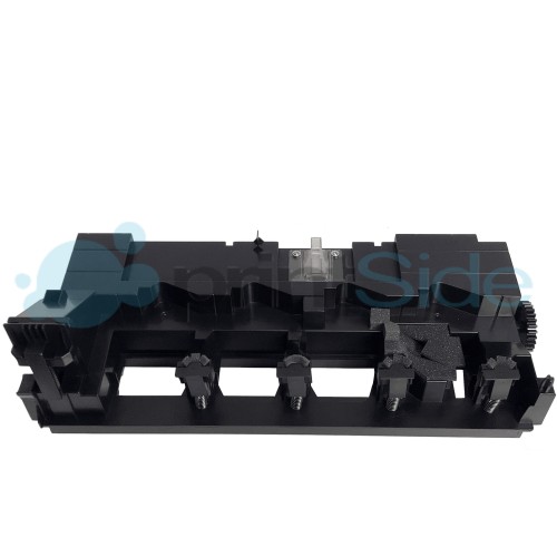 waster toner box WX-101 na zużyty toner do Konica Minolta