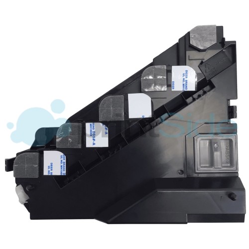 Pojemnik na zużyty toner 108R01124 - Katun