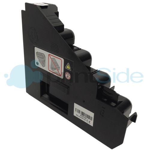 Pojemnik na zużyty toner 008R13061 - Katun