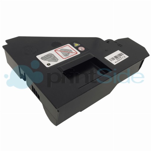 Pojemnik na zużyty toner Xerox 6605 6655 Versalink C400 C405 - Katun
