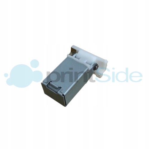 7287933f83d4d5b64807952ef30a12d8