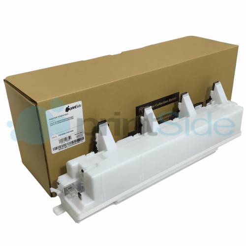 Pojemnik FM4-8400 na zużyty toner Canon iR C5030 C5045 C5051 C5235 C5240 - Zamiennik