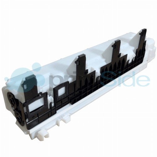 Pojemnik na zużyty toner Canon iR C5030 C5045 C5051 C5235 C5240 - Zamiennik