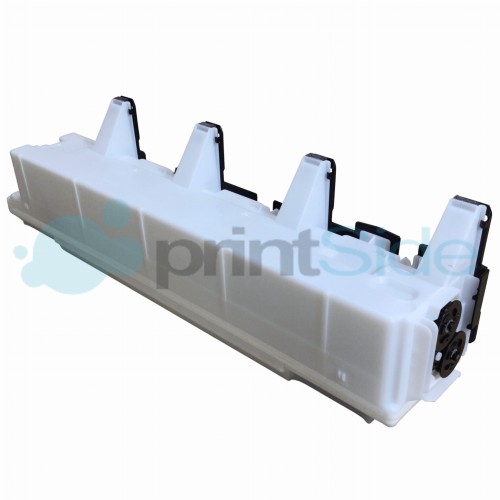 pojemnika na toner (waster toner box) Canon na zużyty toner Canon iR C5030 C5045 C5051 C5235 C5240 - Zamiennik