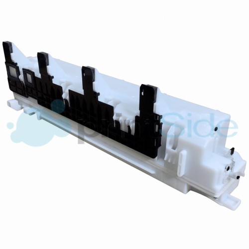 Pojemnik Canon FM35945 - Zamiennik