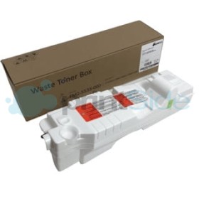 Pojemnik na zużyty toner FV2-5533 do Canon iR C2380 C2550 C3080 C3380 C3480 - Zamiennik