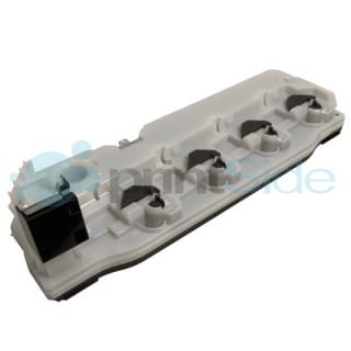 Zamiennik Canon WT-201 - Pojemnik na zużyty toner