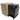 ab160603dcbd2b1995158fdba4acf947