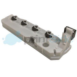 Pojemnik na zużyty toner Canon iR C250 C255 C350 C356 C1225 C1335 - Zamiennik