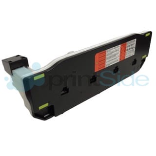 Pojemnik WT-201 Canon iR C250 C255 C350 C356 C1225 C1335 - Zamiennik