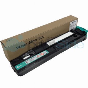 Pojemnik Xerox  do drukarek WC7425 7435 7500 7525 7535 7545 - Zamiennik