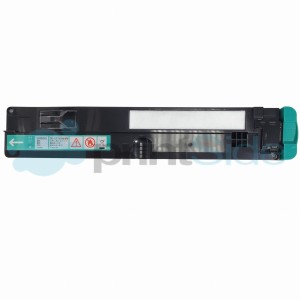 waster toner box Xerox  do drukarek WC7425 7435 7500 7525 7535 7545 - Zamiennik