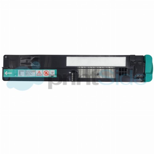 waster toner box Xerox  do drukarek WC7425 7435 7500 7525 7535 7545 - Zamiennik