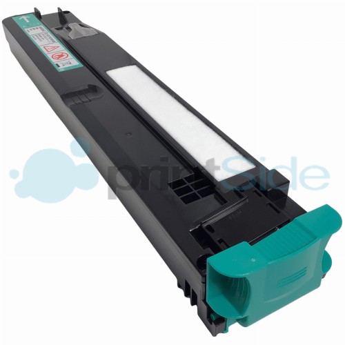 pojemnik na resztki zużytego tonera  Xerox 8R13061 do drukarek WC7425 7435 7500 7525 7535 7545 - Zamiennik