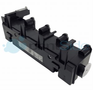 Pojemnik na zużyty toner Konica Minolta WB-P03 - Zamiennik