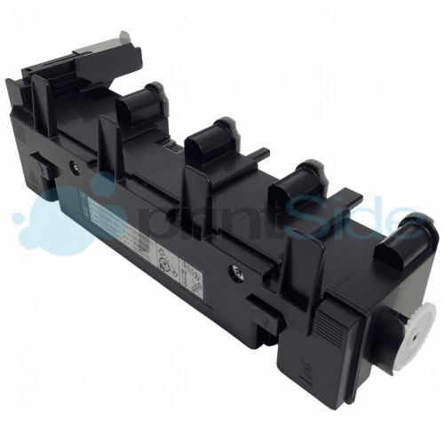 Pojemnik na zużyty toner Konica Minolta WB-P03 - Zamiennik