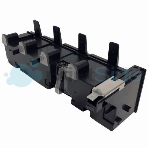 Pojemnik na zużyty toner WB-P03