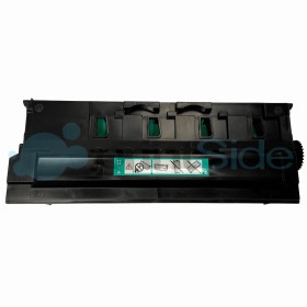 Pojemnik na zużyty toner do Konica Minolta C226 C227 C266 C287 C367 - Zamiennik