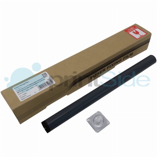 Folia do drukarek HP M125 227 329 403 426 Premium LONG LIFE + smar oraz bezpieczne opakowanie