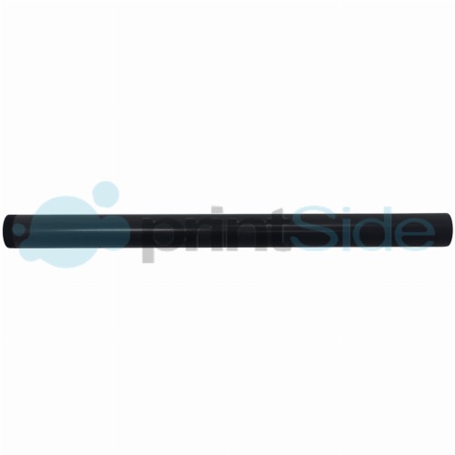 Folia fusera HP RM1-6405-Film Premium LONG LIFE + smar