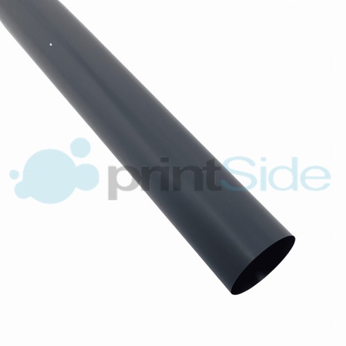 FOLIA DO REGENERACJI FUSERA DRUKAREK HP M125 227 329 403 426 Premium LONG LIFE