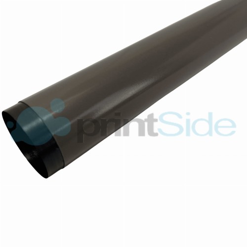 FOLIA DO REGENERACJI FUSERA DRUKAREK HP M607 M608 M610 M631 M633 - Zamiennik Premium