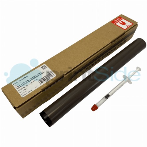 Folia grzałki do drukarek HP M607 M608 M610 M631 M633 -Zamiennik Premium