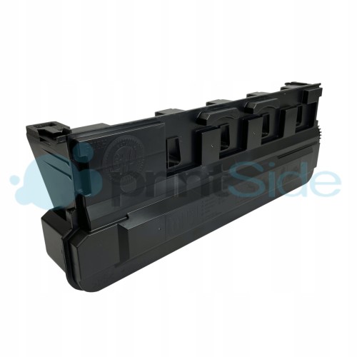 Pojemnik na zużyty toner Konica Minolta WX-105  - Katun (48896)