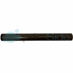 Folia fusera HP RM2-1256 Premium + smar