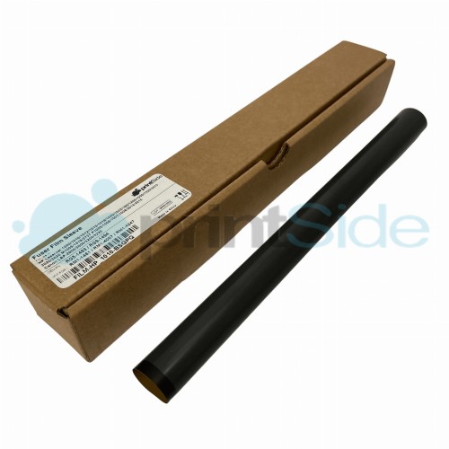 Folia grzałki do drukarek HP 1022 P1005 1008 2015 M1319 2727 Zamiennik