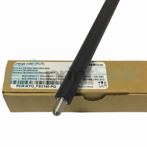 Wałek ładujący PCR Kyocera FS-2020 3040 3140 3540 3640 3900 3920 4020