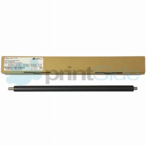 Wałek ładujący bębna Kyocera FS-2020 3040 3140 3540 3640 3900 3920 4020