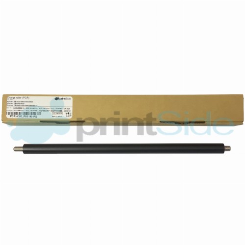 Wałek ładujący bębna Kyocera FS-2020 3040 3140 3540 3640 3900 3920 4020