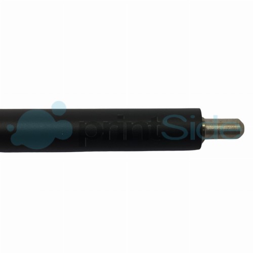 NOWY Wałek ładujący (PCR) do Kyocera FS-2020 3040 3140 3540 3640 3900 3920 4020