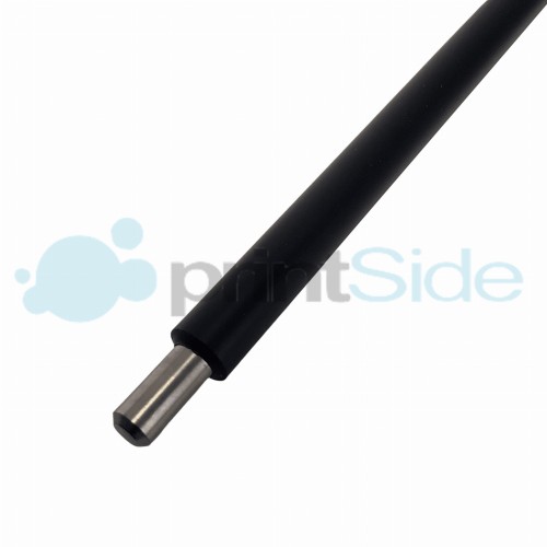 Wałek ładujący bębna Kyocera  302LV93040 Zamiennik Premium jakości