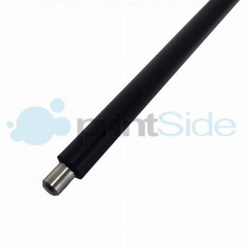 Rolka ładująca PCR Kyocera FS2100 P3045 M3540 Premium
