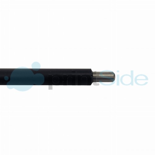 ELEKTRODA BĘBNA DO DRUKAREK KYOCERA FS2100 FS4100 FS4200 FS4300 M3040 M3540 M3550P3045 P3050
