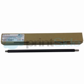 Wałek ładujący bębna Kyocera DK-3130