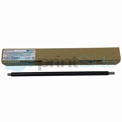 Wałek ładujący bębna Kyocera DK-3130
