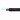 Rolka ładująca PCR do Kyocera FS4200 P3050 M3040 M3540