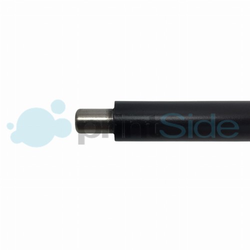 Rolka ładująca PCR do Kyocera FS4200 P3050 M3040 M3540