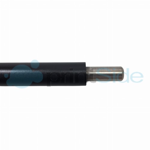 Wałek ładujący (PCR) do Kyocera, Pasuje do bębnów DK-3100 DK-3130