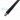 Wałek ładujący PCR Kyocera FS2100 FS4100 FS4200 FS4300 M3040 M3540 M3550 M3560 P3045 P3050 P3055 P3060 P3155 DK3100 DK3130