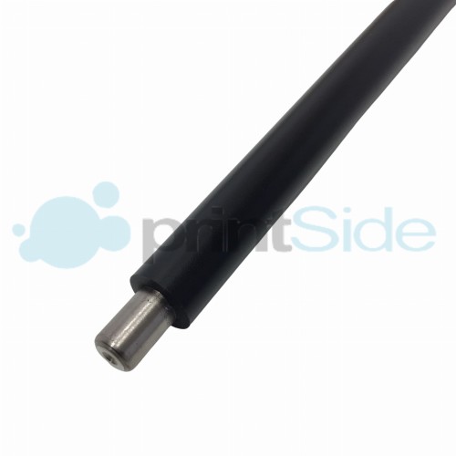 Wałek ładujący PCR Kyocera FS2100 FS4100 FS4200 FS4300 M3040 M3540 M3550 M3560 P3045 P3050 P3055 P3060 P3155 DK3100 DK3130