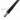 NOWY Wałek ładujący (PCR) do Kyocera FS2100d FS2100dn FS4100dn FS4200dn FS4300dn