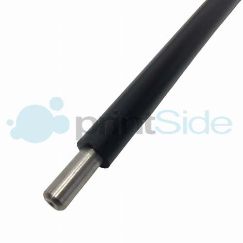 NOWY Wałek ładujący (PCR) do Kyocera FS2100d FS2100dn FS4100dn FS4200dn FS4300dn