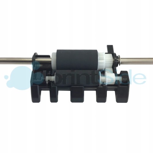 8084dde69aa93a9765acd0aae32051ad