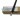 Wałek ładujący PCR do Kyocera FS4200 P3050 M3040 M3540
